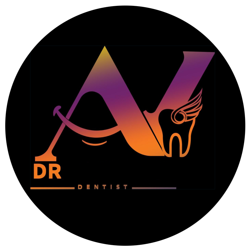 مطب دندانپزشکی لبخند سفید